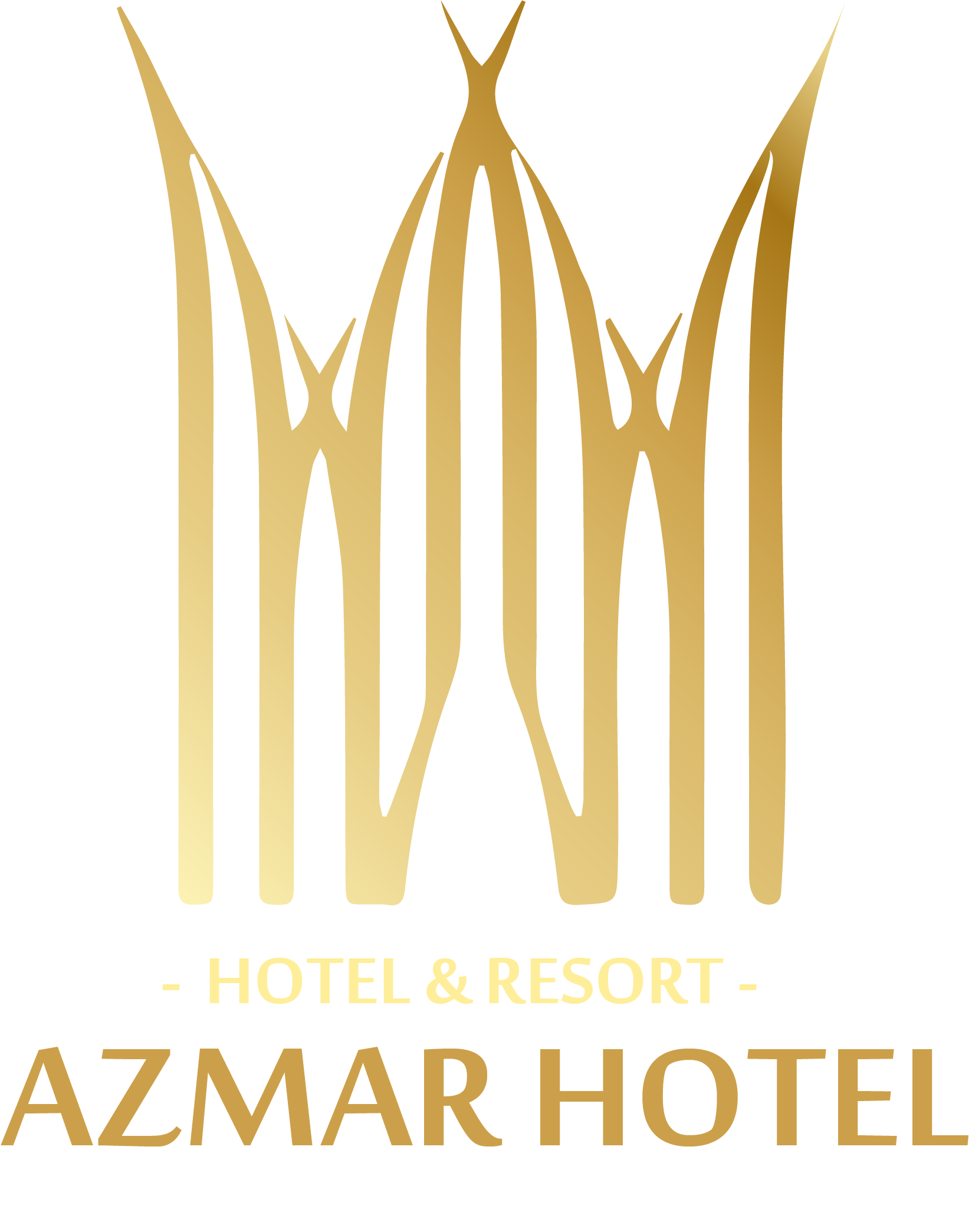 Azmar Hotel & Resort