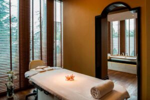 karma-spa-wellness-fitness (1)