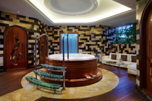 karma-spa-wellness-fitness